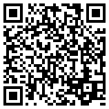 QR Code for Coyote Trails Golf Course in Cottonwood, AZ 86326