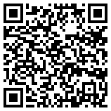 QR Code for Pivotal Veracity in Phoenix, AZ 85028