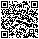 QR Code for Plumber - 24 Hour Services in Flagstaff, AZ 86001