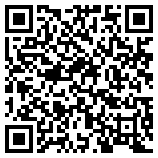 QR Code for Polymicro Technologies in Phoenix, AZ 85023