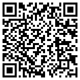 QR Code for Prescott Computer Systems in Cottonwood, AZ 86326