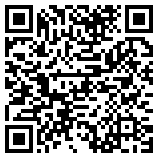QR Code for Pro Active Learning Systems in Mesa, AZ 85204