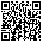 QR Code for Pro Response in Tempe, AZ 85282