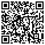 QR Code for Prodigit West in Phoenix, AZ 85004