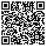 QR Code for Progeny Property Solutions in Tucson, AZ 85705