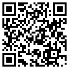 QR Code for Protech Security Systems in Tucson, AZ 85711