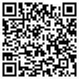 QR Code for Protection One Security in Mesa, AZ 85207