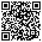 QR Code for Psychic Gardens in Phoenix, AZ 