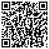 QR Code for Quality Lock & Key - Sate Sales and Service : in Glendale, AZ 85301