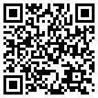 QR Code for Quick Pic 3 in Tucson, AZ 85730