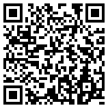 QR Code for Quiet Graphics in Tucson, AZ 85712