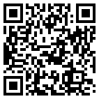 QR Code for R-Mix Llc in Coolidge, AZ 85128
