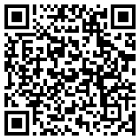QR Code for Radio Shack Dealer K484 in Benson, AZ 85602