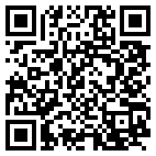 QR Code for Rains Design in Scottsdale, AZ 85262