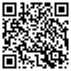 QR Code for Redo Pools in Phoenix, AZ 85020