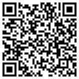 QR Code for Rescue Rooter in Phoenix, AZ 85003