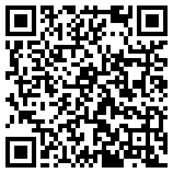 QR Code for Rustic Adobe Masonry in Tucson, AZ 85746