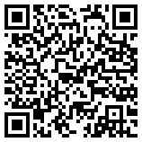 QR Code for S & M Moving Systems in Phoenix, AZ 85040