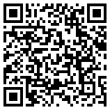 QR Code for Safeway Food & Drug in Prescott Valley, AZ 86314