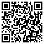 QR Code for San Tan Tactical in Chandler, AZ 85224