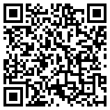 QR Code for ScriptSave WellRx in Tucson, AZ 85711