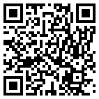 QR Code for Sentry CTO in Prescott, AZ 86305