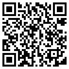 QR Code for Sephora in Yuma, AZ 85365