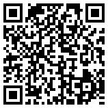 QR Code for Servpro in Chandler, AZ 85226