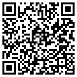 QR Code for Servpro of NE Tucson in Tucson, AZ 85714