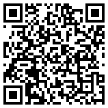 QR Code for Shayne Guffey Dmd in Gilbert, AZ 85298