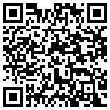 QR Code for Sherwin-Williams in Scottsdale, AZ 85266