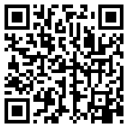QR Code for Show Arizona in Mesa, AZ 85204
