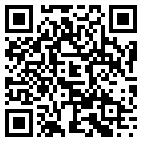 QR Code for AZ Alteration in Scottsdale, AZ 85260