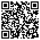 QR Code for Skelton Rene in El Mirage, AZ 85335