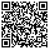 QR Code for Skytek Building Services in Tucson, AZ 85706