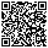 QR Code for Slate Restoration in Mesa, AZ 85203
