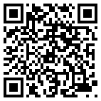QR Code for Slice in Phoenix, AZ 85050