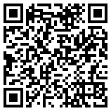 QR Code for Sonora Quest Laboratories in Mesa, AZ 85206