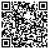 QR Code for Southwest Fair Housing Council in Phoenix, AZ 85003