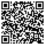 QR Code for Spectrum Mechanical in Tempe, AZ 85281