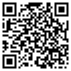 QR Code for Sped Graphics in Chandler, AZ 85225