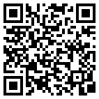 QR Code for Speed's Tire in Chino Valley, AZ 86323