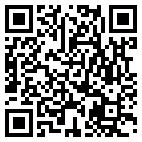 QR Code for Standup Aj in Apache Junction, AZ 85120