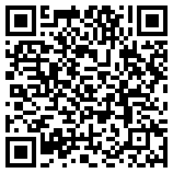 QR Code for Stires Chiropractic in Phoenix, AZ 85029