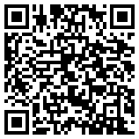 QR Code for Stone Canyon Construction in Phoenix, AZ 85001