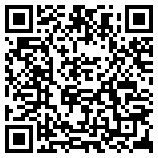 QR Code for Studio 32 Dental in Gilbert, AZ 85234