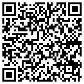 QR Code for Studio Joe Pilates Method of Body Conditioning in Paradise Valley, AZ 85253