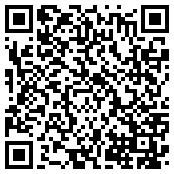 QR Code for Sunnyside Unified School District in Tucson, AZ 85701