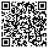 QR Code for Sunrise Funeral Home & Crematory in Prescott, AZ 86303