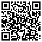 QR Code for SuperPawn in Phoenix, AZ 85019